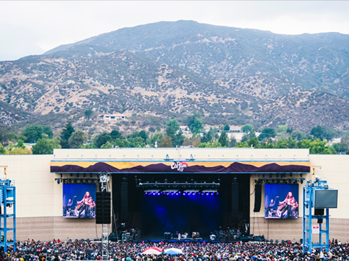 This image is used for Glen Helen Amphitheatre link button
