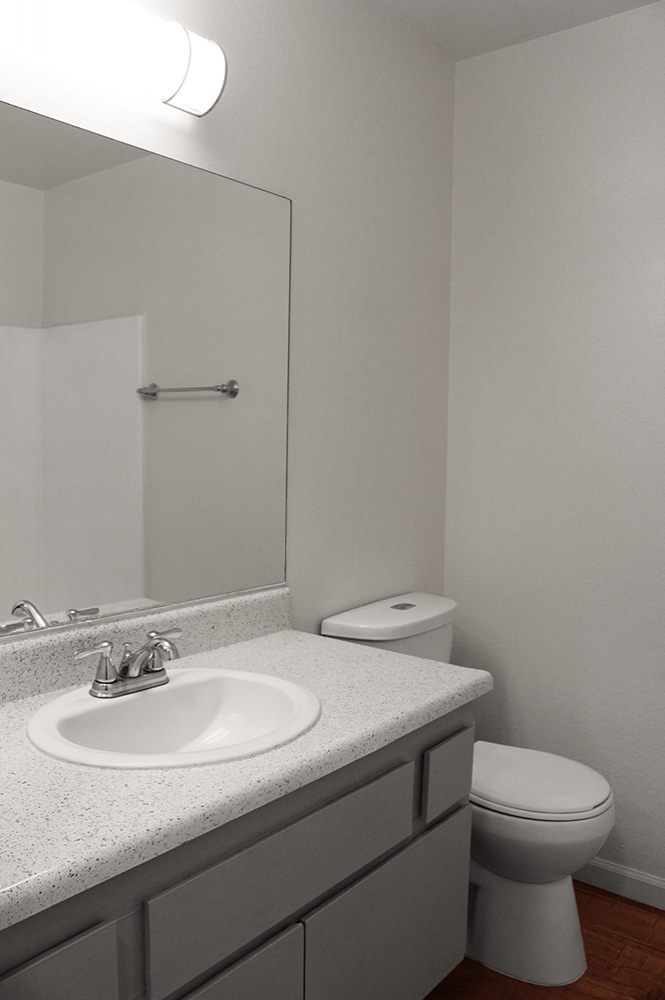 Thank you for viewing our Interiors 10 at Villa De La Rosa Apartments in the city of Highland.